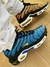 Air Max Plus Drift TN