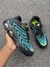 Air Max Tailwind