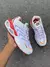 Air Max Tailwind