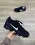 Vapor Max 2023 na internet