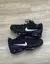 Vapor Max 2023