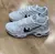 Air Max TN Plus [Exclusivo]