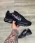 Air Max TN Plus [Exclusivo] - comprar online