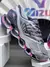 Mizuno Wave Prophecy 8