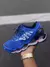 Mizuno Wave Prophecy 9