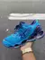 Mizuno Wave Prophecy 9