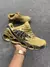 Mizuno Wave Prophecy 9 Gold