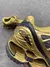 Mizuno Wave Prophecy 9 Gold - comprar online