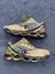 Mizuno Wave Prophecy 9 Gold na internet