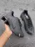 Nike Shox R4 (4 Molas) na internet