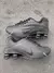 Nike Shox R4 (4 Molas)