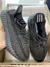 Yeezy Boost 350 - comprar online