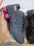 Nike Shox NZ (4 Molas)