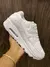 Air Max 90 1.0