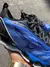 Mizuno Wave Prophecy 11 - comprar online