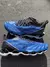 Mizuno Wave Prophecy 11 na internet