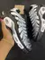 Air Max Plus TN 3 - comprar online