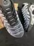 Air Max Plus TN 3