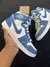 Jordan 1 High