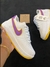 Air Force Lakers