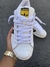 Superstar Originals - comprar online