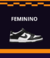 Banner de Black Sneaker Sp