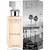 Eternity For Women Summer Daze Edp 100 Ml.