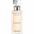 Eternity For Women Summer Daze Edp 100 Ml. - comprar en línea