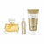 Sets Montblanc Signature Absolue Pour Femme Edp 90 Ml - comprar en línea