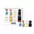 Sets Moschino Miniature Collection 5 Ml.