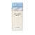 Dolce Gabbana Light Blue Woman Edt 100 Ml - comprar en línea