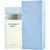 Dolce Gabbana Light Blue Woman Edt 100 Ml