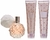 Sets Ariana Grande Ari By Edp 100 Ml