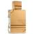 Perfume Unisex Al Haramain Amber Oud Gold 200 Ml - comprar en línea