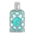 Orientica Azure Fantasy Extrait De Parfum 80 Mi. - comprar en línea