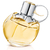 Sets Azzaro Wanted Girl 80 Ml - comprar en línea