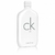 Calvin Klein All Edt 100 Ml - comprar en línea