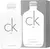 Calvin Klein All Edt 100 Ml