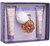 Sets Ariana Grande Ari By Edp 100 Ml en internet