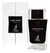 Maison Alhambra Dark Door Sport Edp 100 Ml