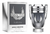 Invictus Platinum Edp 100 Ml