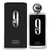 Perfume Unisex Afnan 9 Pm 100 Ml Edp Original - comprar en línea