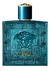 Versace Eros Eau De Parfum 100 ml Para Hombre - comprar en línea