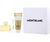 Sets Montblanc Signature Absolue Pour Femme Edp 90 Ml