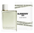 Burberry Her Edt 100 Ml