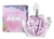 Ariana Grande Rem Edp 100 Ml en internet