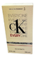 Ck Every One Edt 100 Ml - comprar en línea