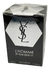 Yves Saint Laurent Lhomme Edt 100 Ml - comprar en línea