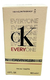 Ck Every One Edt 100 Ml