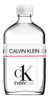 Ck Every One Edt 100 Ml en internet